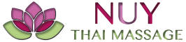 Nuy Thai Massage